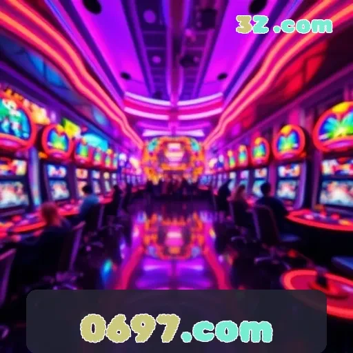 0697.com Promoções