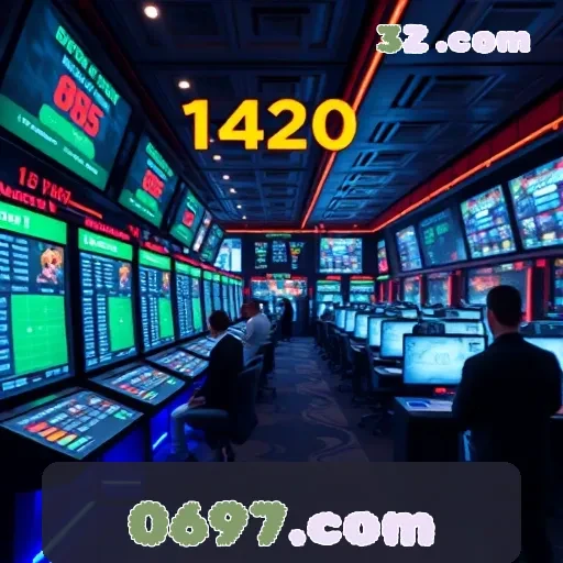 0697.com Exclusivos