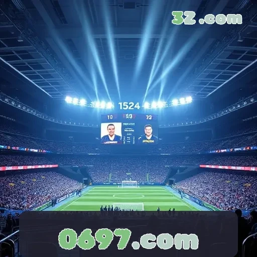 0697.com Populares