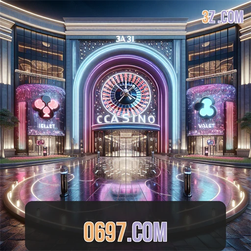 0697.com Máquinas Slots