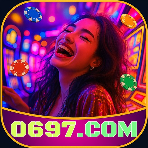0697.com logo