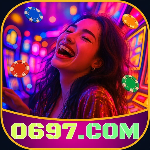 0697.com logo