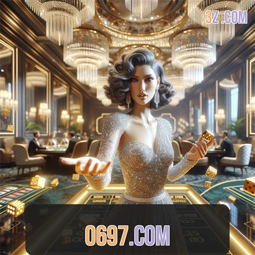 0697.com Área VIP